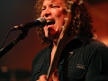 Ted Nugent Sept 1 2010 1505 Ted Nugent Sept 1 2010 1505